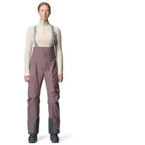 Houdini Pantalon Rollercoaster Bib pas cher