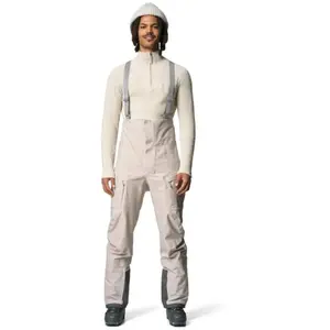 Houdini Pantalon Rollercoaster Bib pas cher