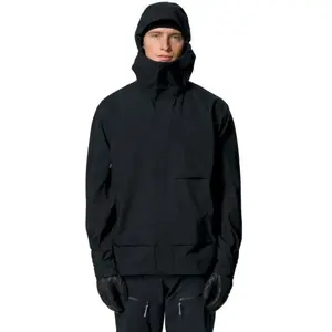 Houdini Veste Rollercoaster pas cher