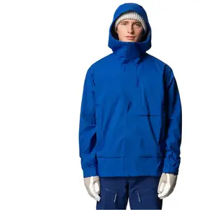 Houdini Veste Rollercoaster pas cher