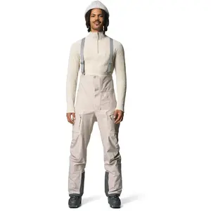 Houdini Pantalon Rollercoaster Bib pas cher