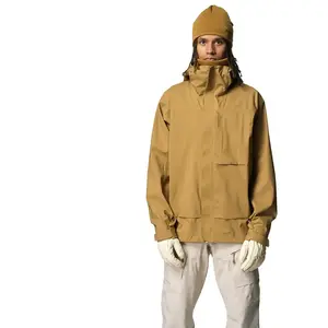 Houdini Veste Rollercoaster pas cher