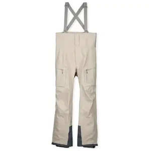 Houdini Pantalon Rollercoaster BibVendu parsnowinn