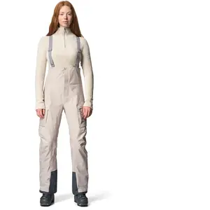 Houdini Pantalon Rollercoaster BibVendu parsnowinn