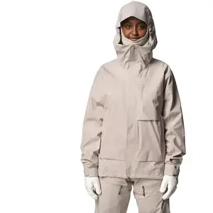 Houdini Veste RollercoasterVendu parsnowinn