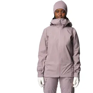 Houdini Veste RideVendu parsnowinn