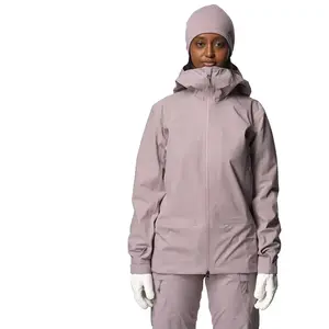 Houdini Veste Ride pas cher