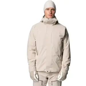 Houdini Veste Ride Insulated pas cher