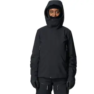 Houdini Veste Ride Insulated pas cher