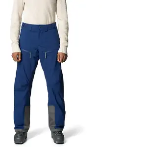 Houdini Pantalon Ride Insulated pas cher