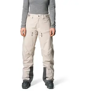 Comparateur de prix : Houdini Pantalon Ride Insulated