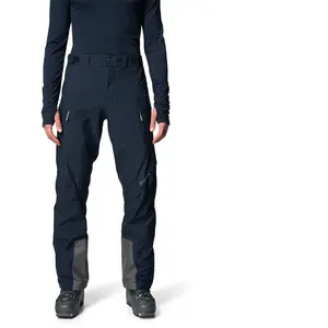 Houdini Pantalon Ride pas cher