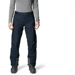 Houdini Pantalon RideVendu parsnowinn