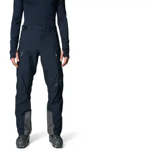 Houdini Pantalon Ride pas cher
