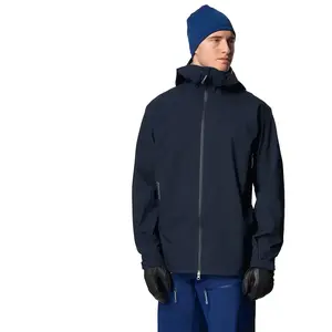 Houdini Veste Ride pas cher