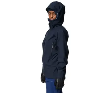 Houdini Veste Ride pas cher