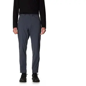 Houdini Pantalon Wadi pas cher