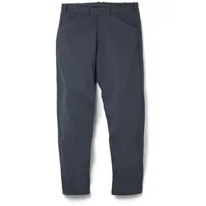 Houdini Pantalon Wadi pas cher
