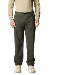 Houdini Pantalon Liquid Chore pas cher