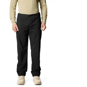 Houdini Pantalon Liquid Chore pas cher