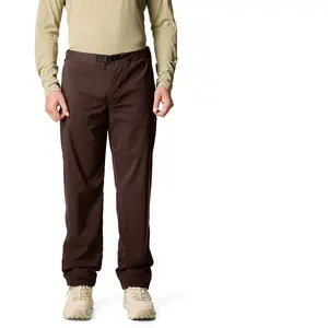 Houdini Pantalon Liquid Chore pas cher