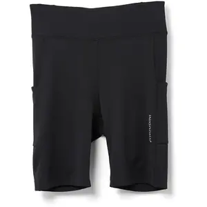 Houdini Leggings Courts Pace Trail pas cher