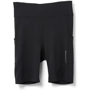 Houdini Leggings Courts Pace Trail pas cher
