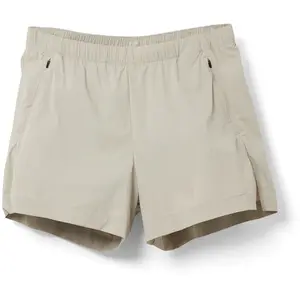 Houdini Short LiquidVendu partrekkinn