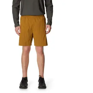 Houdini Short Liquid pas cher