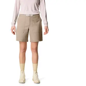 Houdini Short Corespun Chore pas cher