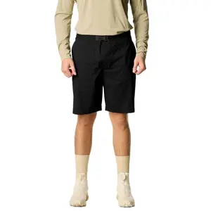 Houdini Short Liquid Chore pas cher