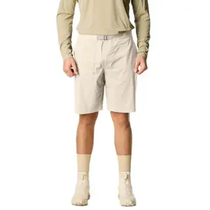 Houdini Short Liquid Chore pas cher