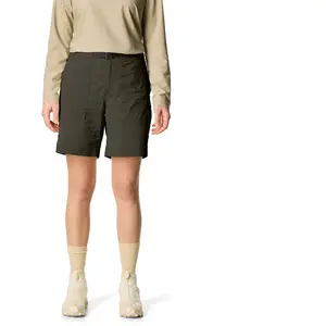 Houdini Short Liquid ChoreVendu partrekkinn