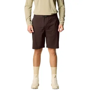 Houdini Short Liquid Chore pas cher