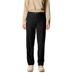Houdini Pantalon Liquid Chore pas cher