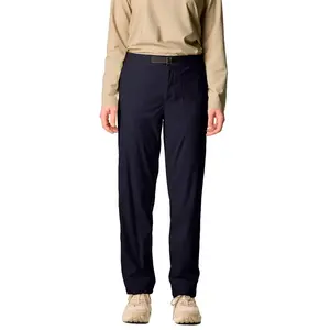 Houdini Pantalon Liquid Chore pas cher