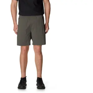 Houdini Short Liquid pas cher