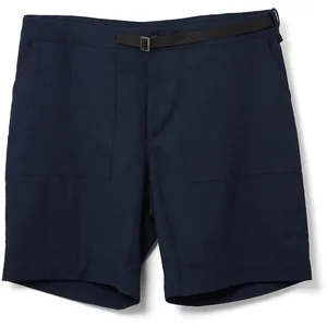 Houdini Short Corespun Chore pas cher