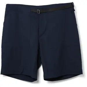 Houdini Short Corespun Chore pas cher