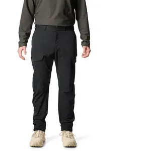 Houdini Pantalon Go Ii pas cher