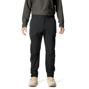 Houdini Pantalon Go Ii pas cher