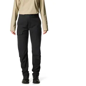 Houdini Pantalon Go Ii pas cher