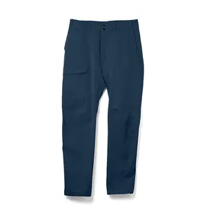 Houdini Pantalon Go Ii pas cher
