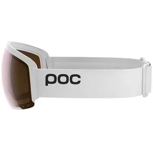 Poc Lentille Orb Clarity pas cher