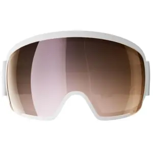 Poc Lentille Orb Clarity pas cher