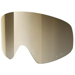 Poc Verres De Rechange Ora Clarity Mtb pas cher