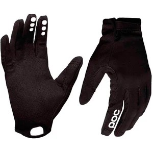 Poc Gants Resistance Enduro Adjustable pas cher