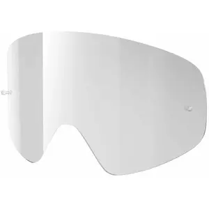 Poc Verres De Rechange Ora Tear Off pas cher