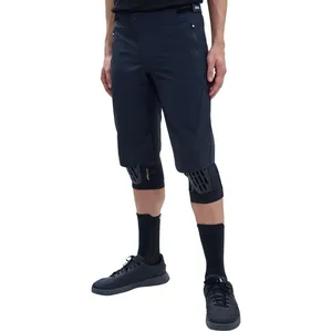 Poc Short Essential Enduro pas cher