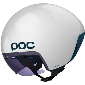 Poc Casque Cerebel Raceday pas cher